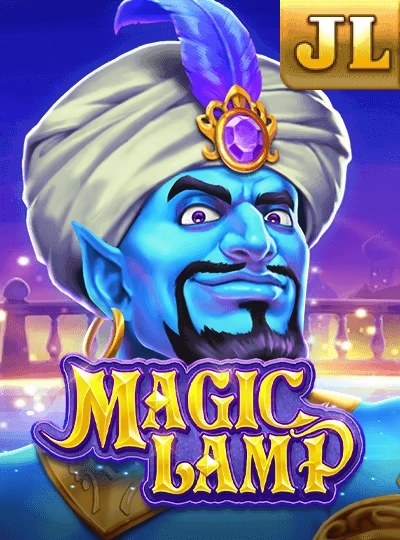 90-ball bingo game cover