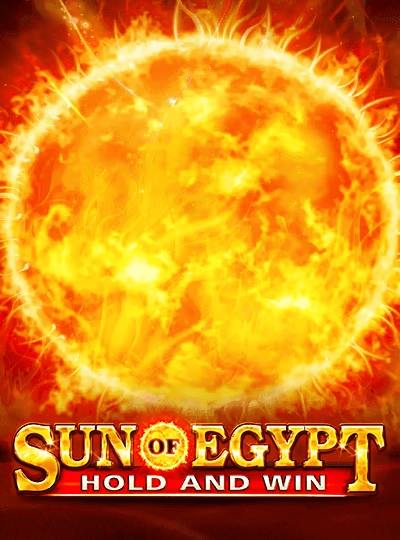 Classic slots game cover from Pragmatic Play