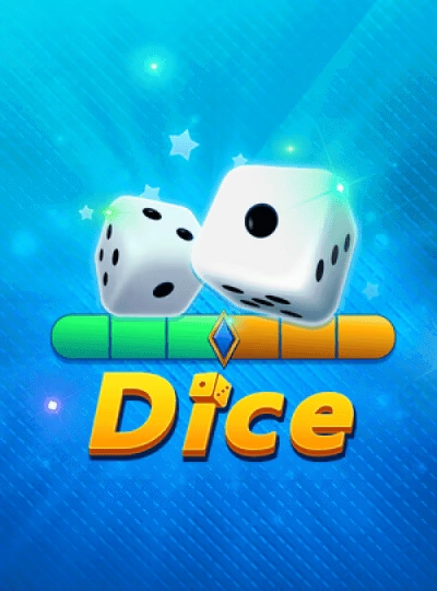 Live cricket match betting cover