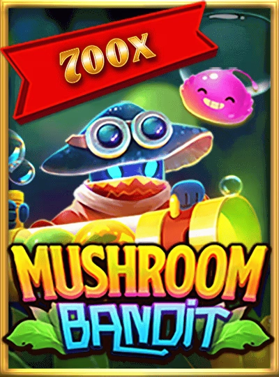Video slots game cover