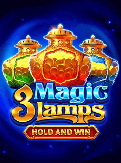 Fruit machine slot game cover