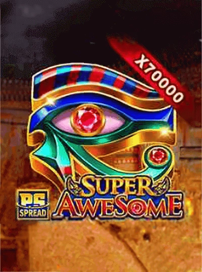 T20 cricket betting cover