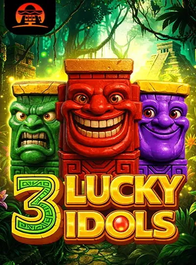 Progressive jackpot slot cover
