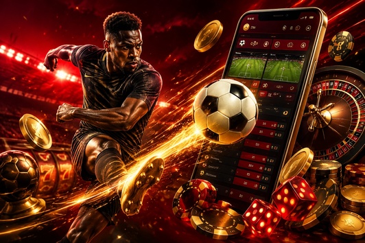 ea999